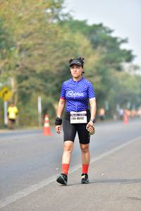 BIB: 46742
                            <button type="button" onclick="openModal(10196525)" class="btn btn-primary btn-sm float-right btn-popup" data-toggle="modal" data-target=".modal-high-quality">
                        <i class="fas fa-shopping-cart"></i> Add to Cart
                    </button>
                                            <button type="button" onclick="isThisMe(10196525, true)" class="btn btn-success btn-sm float-right btn-popup btn-isme hidden" data-toggle="tooltip" data-placement="bottom" title="นี่คือรูปของคุณใช่ไหม คลิกที่นี่เพื่อเอาเข้าอัลบั้ม">
                        <i class="fas fa-plus"></i> Add to album
                    </button>
                    <button type="button" onclick="isThisMe(10196525, false)" class="btn btn-warning btn-sm float-right btn-popup btn-isnotme hidden">
                        <i class="fas fa-ban"></i> Remove from album
                    </button>